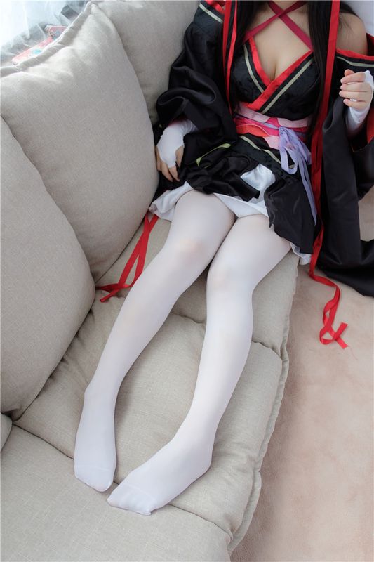 ALPHA-004-幻想世界