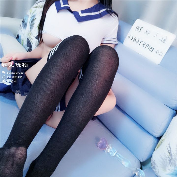 [私人玩物]死库水-幻想世界