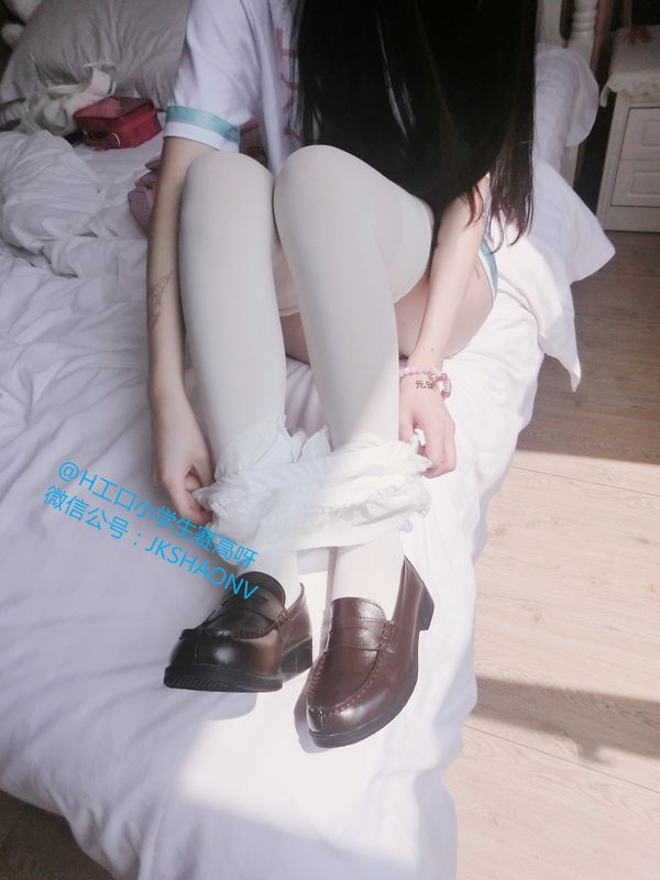 和泉纱雾T恤-幻想世界