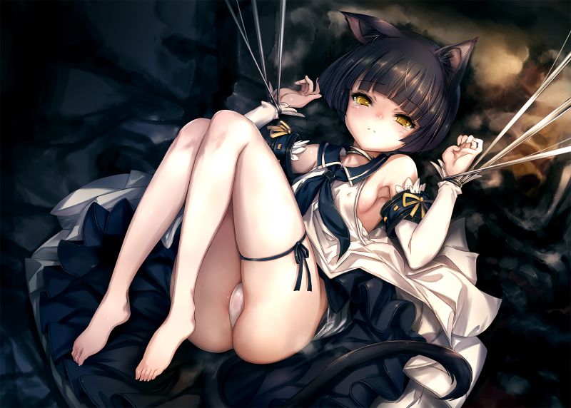 幻想生物図鑑 19(獣狂)-幻想世界