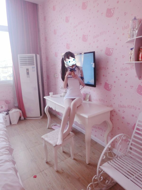 赫斯提雅-幻想世界