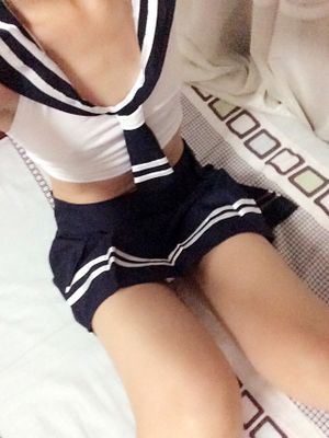 [工口宝宝呐呐]普通套图-幻想世界