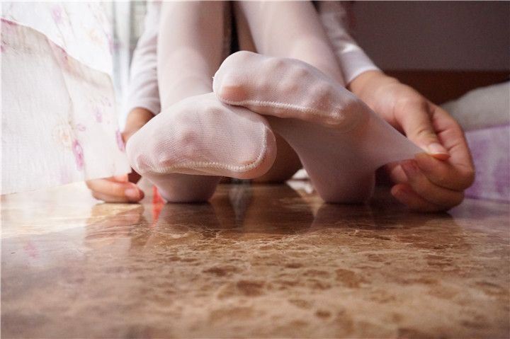 [hentai少女颖]大尺度套图-幻想世界