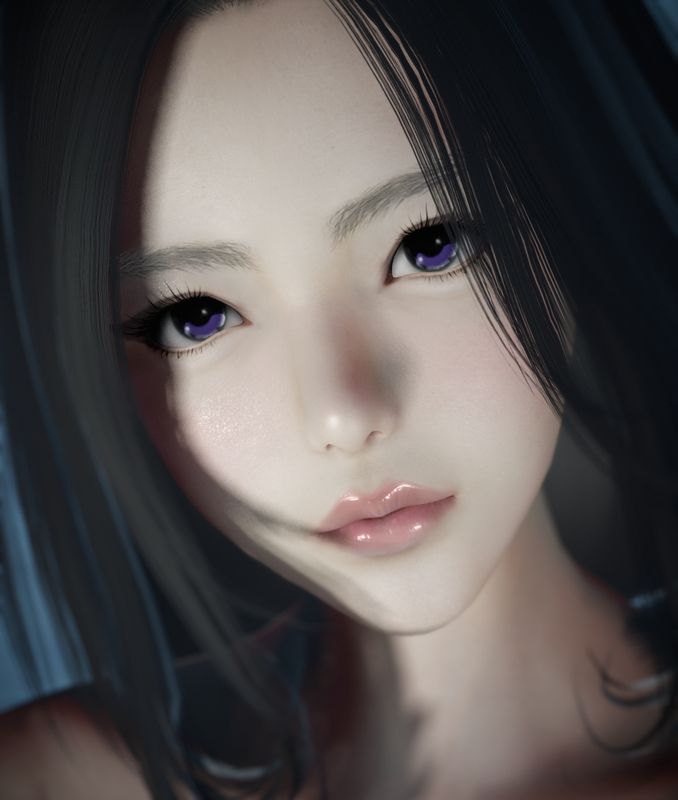 Artist -ses21-幻想世界