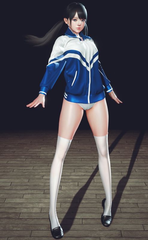 Artist -saw2008-幻想世界