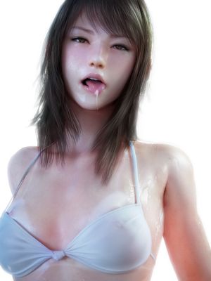 夏天的约定~和姐姐夏天的回忆！ - 幻想世界-在线漫画论坛-漫画-幻想世界