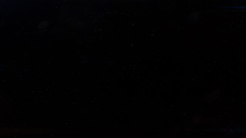 夏天的约定~和姐姐夏天的回忆！-幻想世界