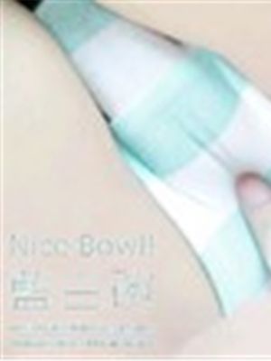 哔咔生理课程[掰穴专题]第三课-幻想世界