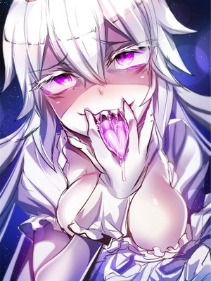 [Pixiv] しりー (2774175) - 幻想世界-在线漫画论坛-漫画-幻想世界