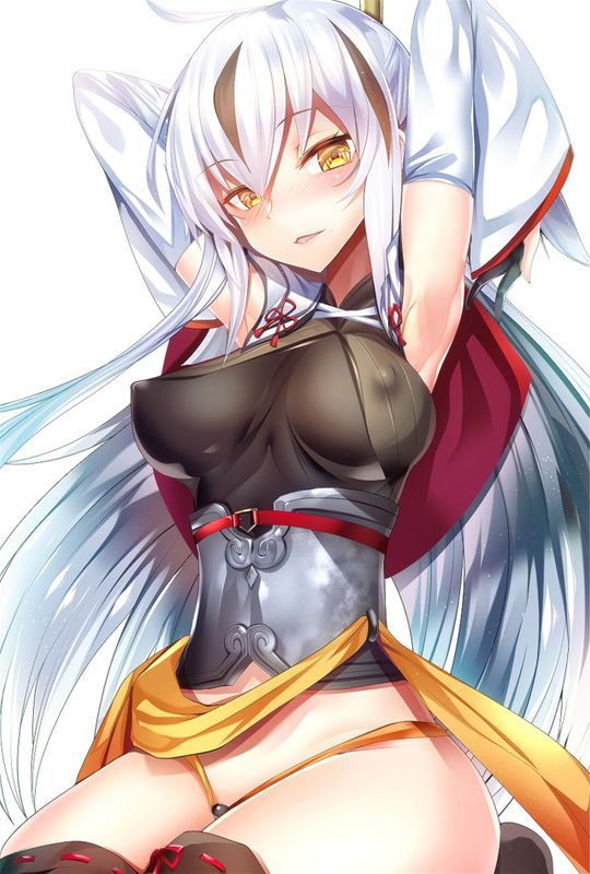 [Pixiv] しりー (2774175)-幻想世界