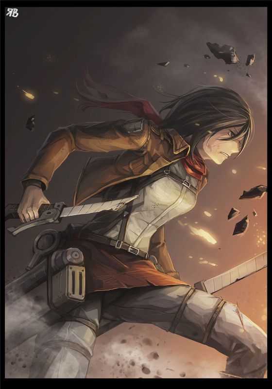 [Pixiv] ReBe11_H (848141)-幻想世界