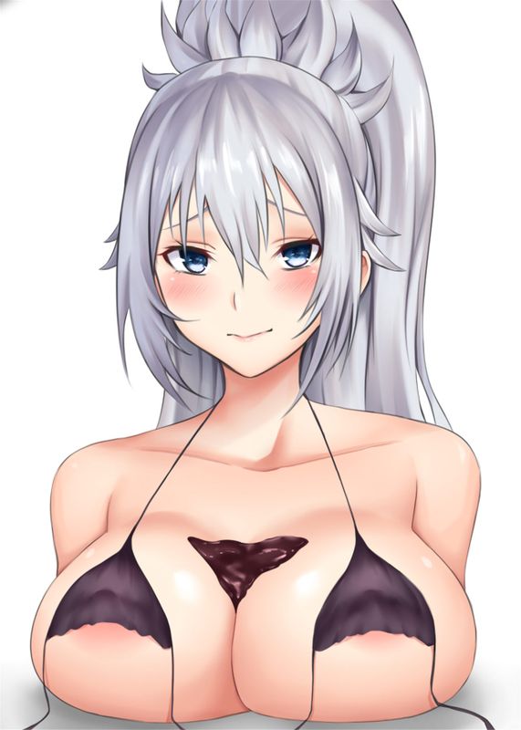 [Pixiv] 嵐系-Arashi (8182126)-幻想世界