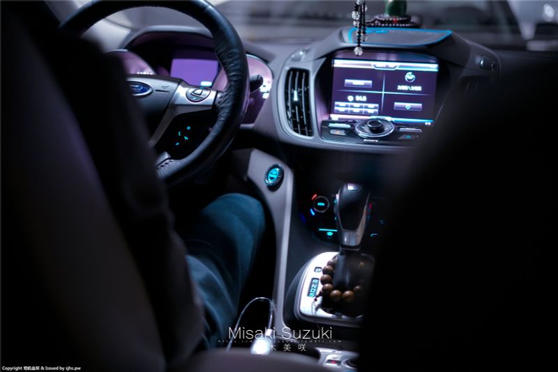 [福利向]铃木美咲之禁断百合的情欲日-幻想世界