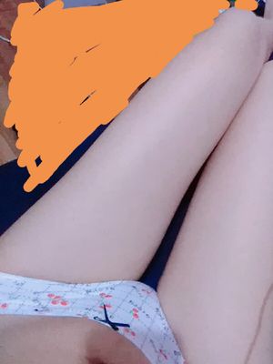 JK白胖次绝对领域-幻想世界