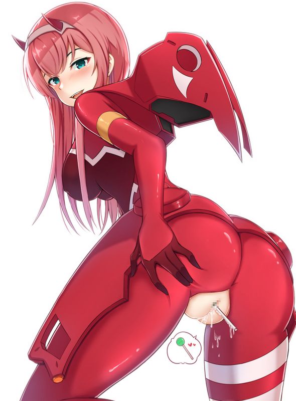 [Pixiv] Maemi (16326137)-幻想世界