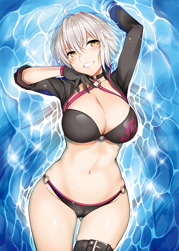 [Pixiv] いちたか (9880792)-幻想世界