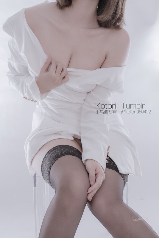 [福利向]小鸟酱之出镜系列1-2-幻想世界