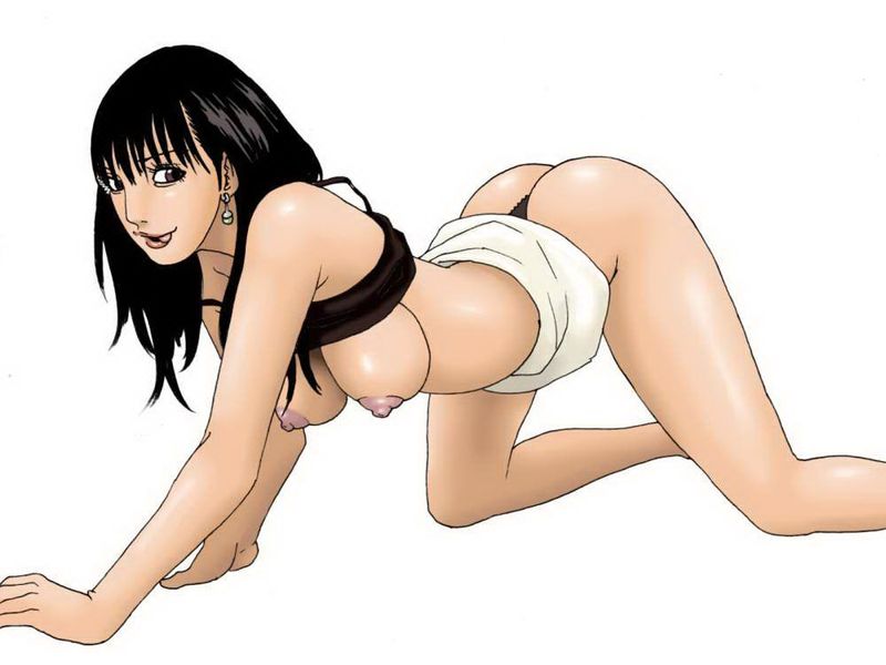 叔母ちゃんが抜いたげようか?-幻想世界