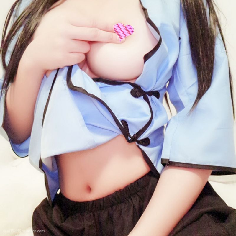 【私人玩物】民国少女×仙女棒-幻想世界