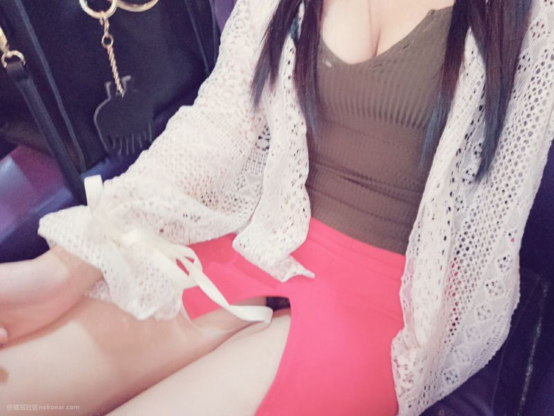 【私人玩物】网咖少女历险记-幻想世界