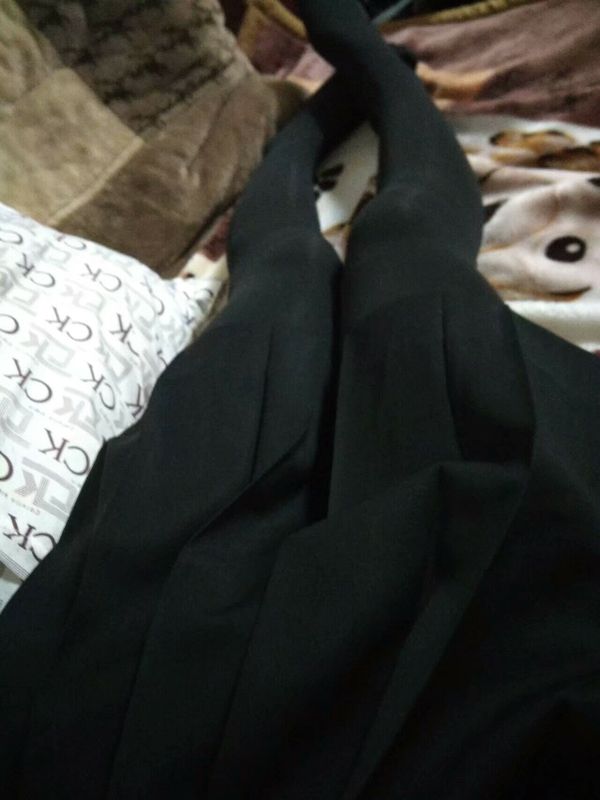 男娘养成日记（Yu酱）-幻想世界