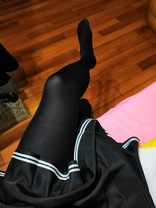 ib（不合格の女装）-幻想世界