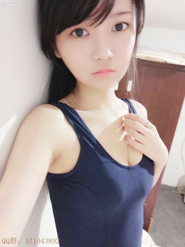 【蛋黄姬】死库水-幻想世界