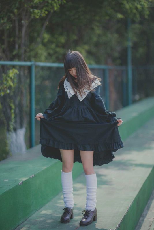 极品柚木广州大学城露出-幻想世界