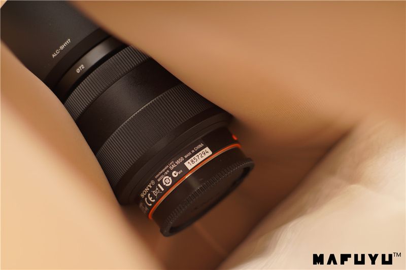 【神乐坂真冬】肉丝直穿-幻想世界