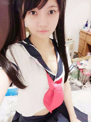 蛋黄姬合集-幻想世界