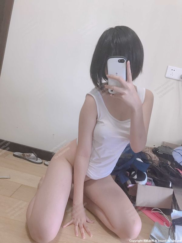 【悠宝三岁】美妙人生3-幻想世界