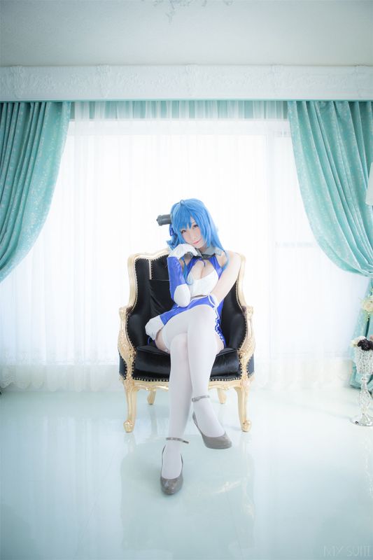 スイートレーン 5-幻想世界