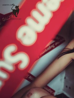 小郑爽。。。-幻想世界