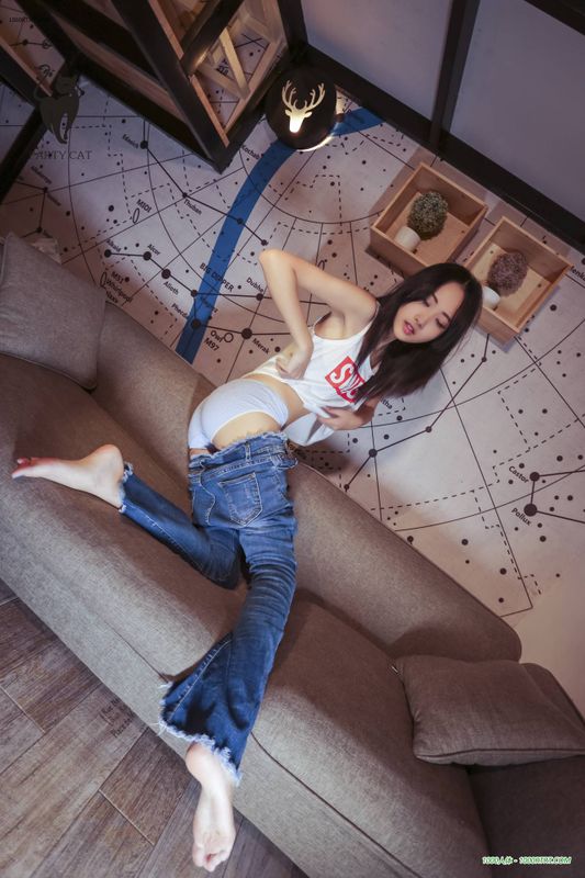 小郑爽。。。-幻想世界