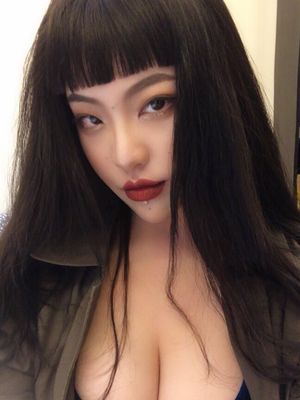 WANIMAL王动gream-幻想世界