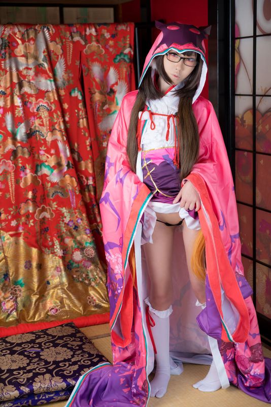 【水無月みり】時々えっちな事してくれるおっきーとぐだぐだした毎日を送りたい【DL版】-幻想世界