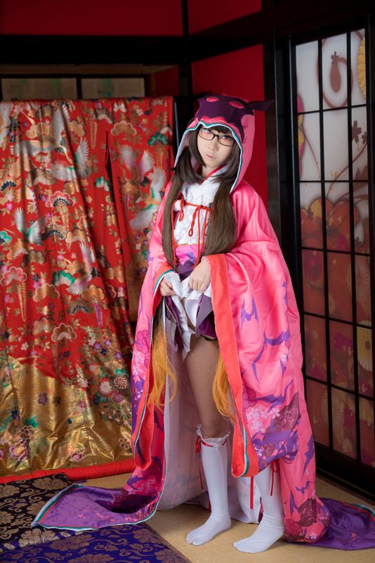 【水無月みり】時々えっちな事してくれるおっきーとぐだぐだした毎日を送りたい【DL版】-幻想世界