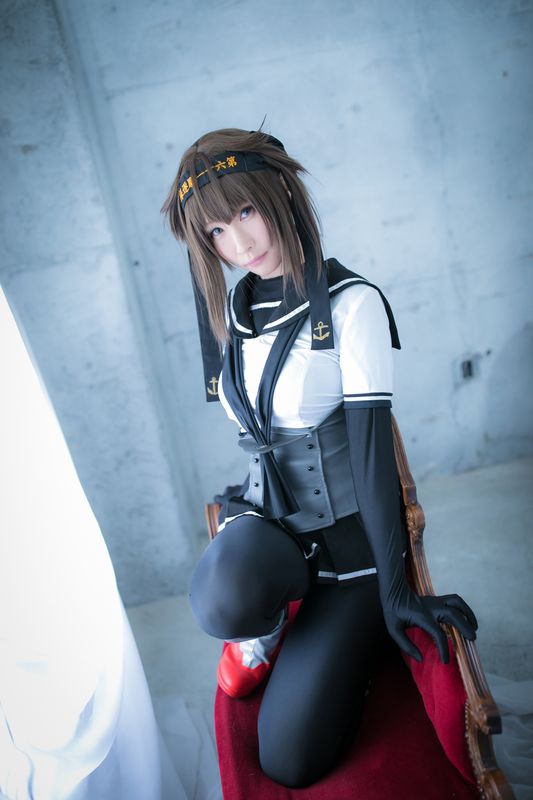 [my suite] (あつき)suite collection20-幻想世界