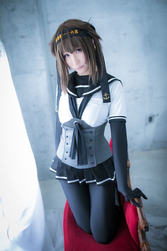 [my suite] (あつき)suite collection20-幻想世界