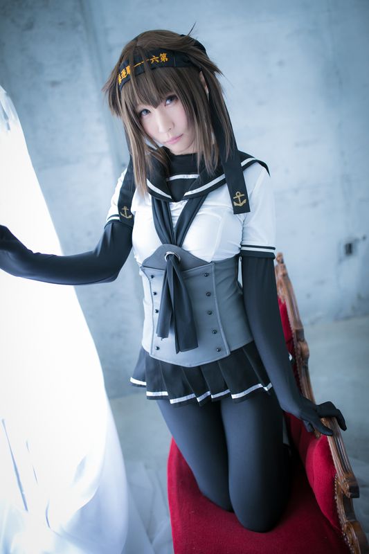 [my suite] (あつき)suite collection20-幻想世界