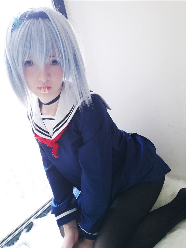 《龙王的工作》 空银子-幻想世界