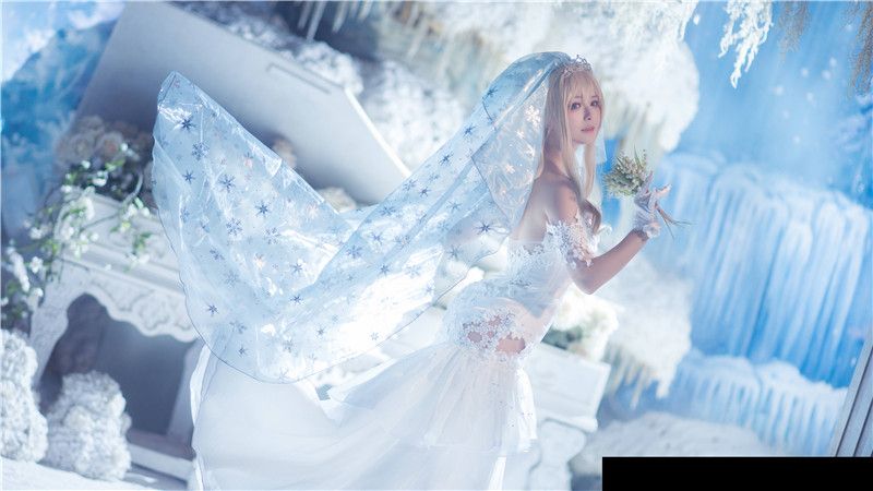 w百合欧皇子w#少女前线索米-幻想世界