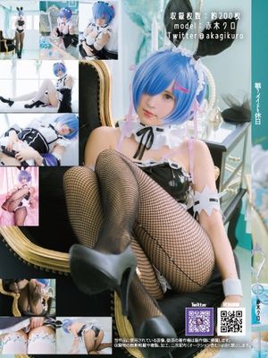 戦うメイドの休日 - 幻想世界-极品写真论坛-写真-幻想世界