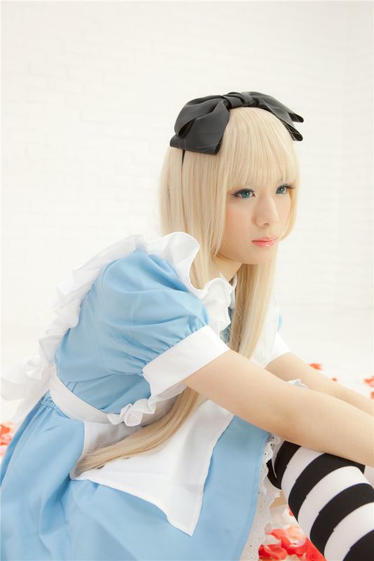 うさ吉 - Rummy-幻想世界