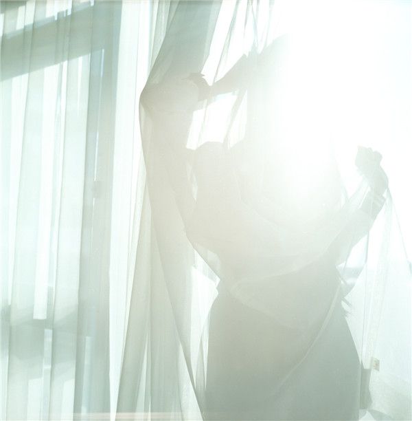 《冰菓》- 千反田爱瑠-幻想世界