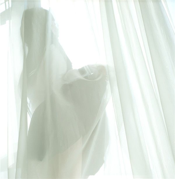 《冰菓》- 千反田爱瑠-幻想世界