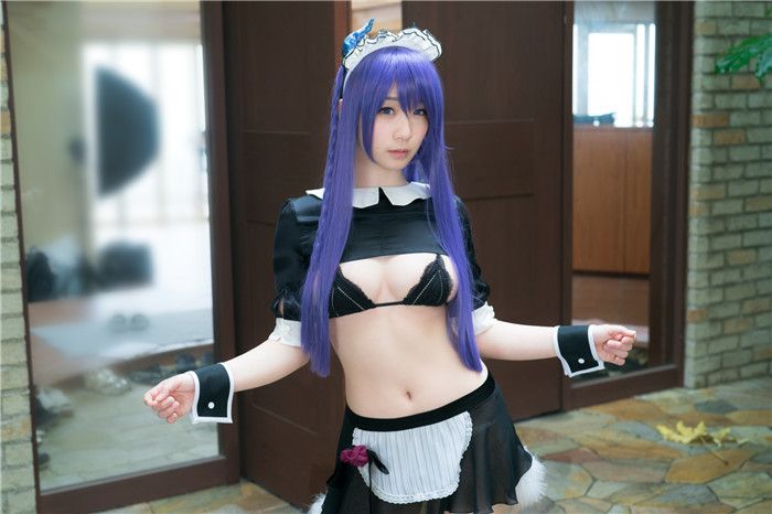 (C92)伊織もえ「いおりんキュバス」いおりんキュバス-幻想世界