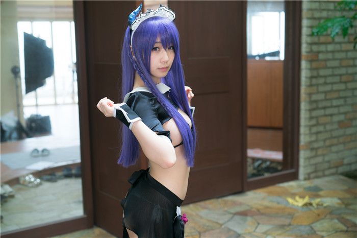 (C92)伊織もえ「いおりんキュバス」いおりんキュバス-幻想世界