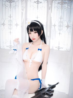 95式 - 幻想世界-极品写真论坛-写真-幻想世界