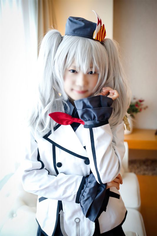 はめどりこれくしょん-近衛かしま-[H]-幻想世界